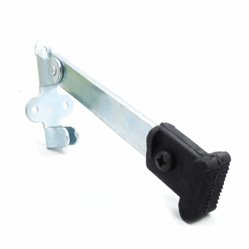 GRAND 604-Z Door Stop 4 Alum.