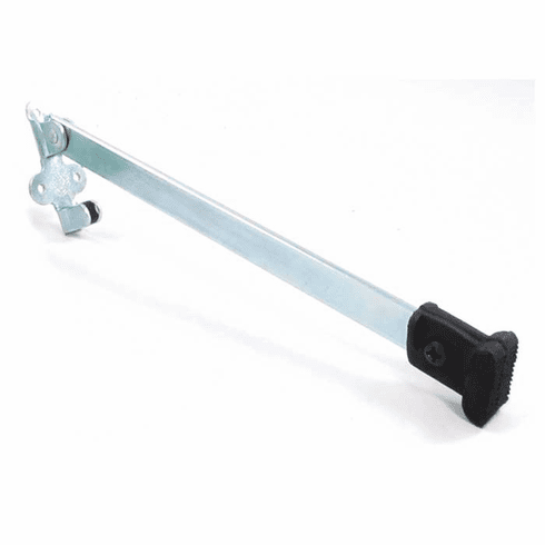 GRAND 610-Z Door Stop 10 Alum.