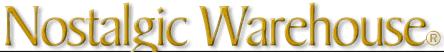Grandeur by Nostalgic Door Hardware, Decorative Hardware, Vintage Hardware