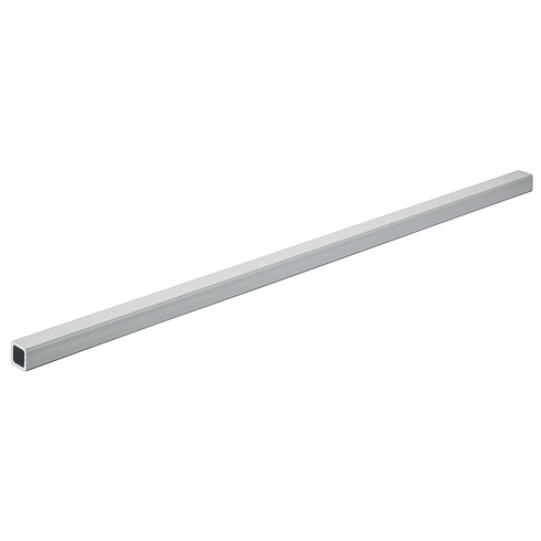 H�fele - Cross Bar, for Free Swing, For connecting the respective fitting parts, For cabinet width: 900 mm, length: 774 mm