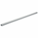 H�fele - Cross Bar, for Free Swing, For connecting the respective fitting parts, For cabinet width: 900 mm, length: 774 mm