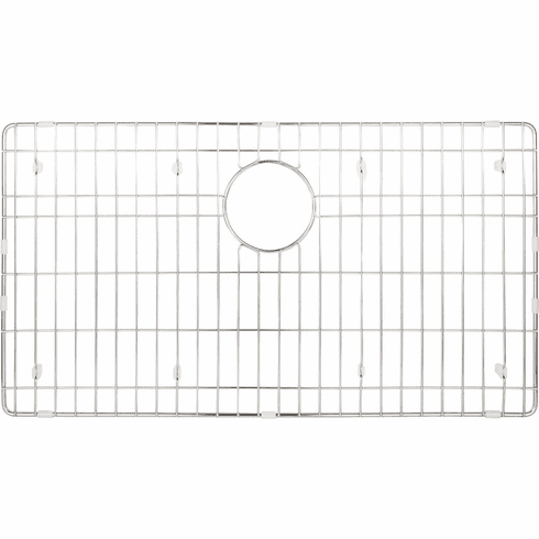 Hardware Resources HA200-GRID Stainless Steel Grid for HA200 Sink