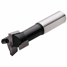 Hafele Tools & Shop Supplies Products