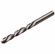 Hafele Drill Bit, Twist Brad Point, 15 (19/32"), Item# 001.20.540, 00120540, 001-20-540