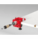 Hafele Drilling Jig Template, for Kintai, Item# 001.25.651, 00125651, 001-25-651