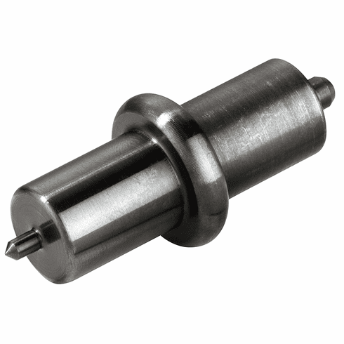 Hafele Marking Pin, 3/5 mm, For red drilling jig,  3/5 mm, Item# 001.25.766, 00125766, 001-25-766