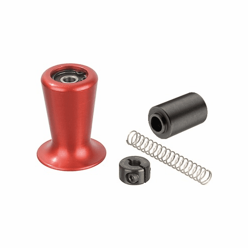 Hafele Depth Gauge, for Red Jig, Depth gauge 15 mm, up to drill bit  310 mm, Item# 001.25.770, 00125770, 001-25-770