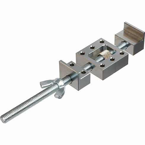 Hafele Jig, for Leather Cleats, TAG, Item# 001.25.913, 00125913, 001-25-913