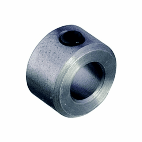 Hafele Stop Ring, for HS Twist Drill Bit, 5 mm, Item# 001.42.665, 00142665, 001-42-665