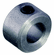 Hafele Stop Ring, for HS Twist Drill Bit, 5 mm, Item# 001.42.665, 00142665, 001-42-665