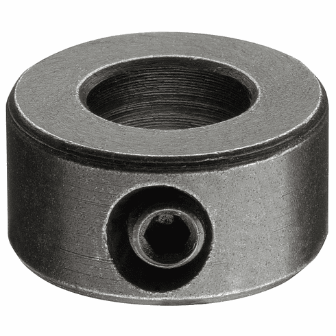 Hafele Stop Ring, for HS Twist Drill Bit, Ø10 mm, Item# 001.42.693, 00142693, 001-42-693