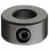 Hafele Stop Ring, for HS Twist Drill Bit, Ø10 mm, Item# 001.42.693, 00142693, 001-42-693