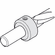 Hafele Stop Ring, for HS Twist Drill Bit, Ø10 mm, Item# 001.42.693, 00142693, 001-42-693