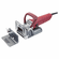Hafele Biscuit Joiner, Lamello Top 21, With Case, Item# 002.18.050, 00218050, 002-18-050