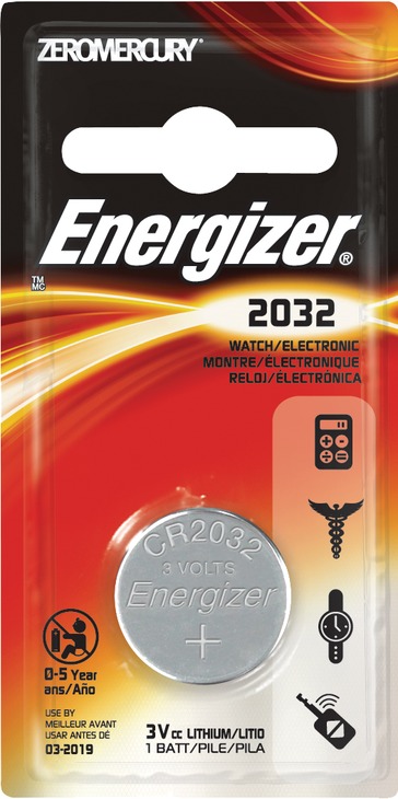 hafele-002-99-032-battery-cr-