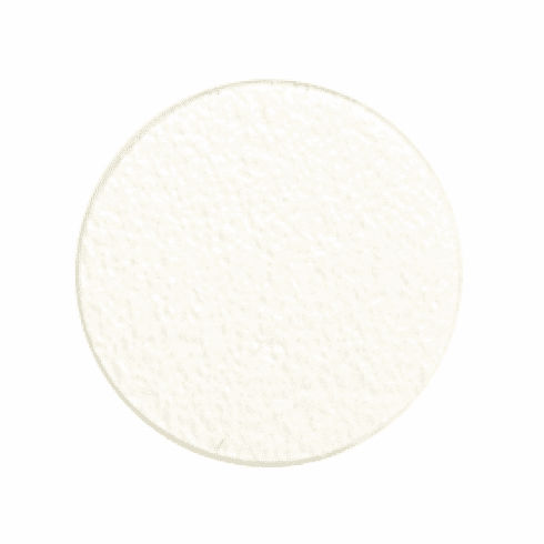 Hafele Fastedge Edgebanding, 15/16" PVC Plastic, 50' white, Item# 003.08.100, 00308100, 003-08-100