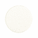 Hafele Fastedge Edgebanding, 15/16" PVC Plastic, 50' white, Item# 003.08.100, 00308100, 003-08-100