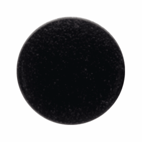 Hafele Fastedge Edgebanding, 15/16" PVC Plastic, 50' black, Item# 003.08.106, 00308106, 003-08-106