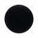 Hafele Fastedge Edgebanding, 15/16" PVC Plastic, 50' black, Item# 003.08.106, 00308106, 003-08-106