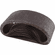 Hafele Portable Belt, Resin Cloth, Aluminum Oxide, 4" x 24", 100 grit, Item# 005.32.045, 00532045, 005-32-045