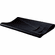 Hafele Wide Belt, Resin Cloth Open, Aluminum Oxide, 37" x 60", 80 grit, 3/pkg, Item# 005.32.062, 00532062, 005-32-062