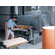 Hafele Stationary Belt, 6 x 48" A/O, 10/pkg, Item# 005.32.395, 00532395, 005-32-395