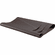 Hafele Wide Belt, Resin Cloth Open, Aluminum Oxide, 43" x 75", 120 grit, 5/pkg, Item# 005.32.966, 00532966, 005-32-966