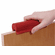Hafele FastBreak Edge Sanding Block, Small, Item# 005.51.930, 00551930, 005-51-930