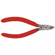 Hafele Flush Cut Trimmers, Micro, Item# 006.13.471, 00613471, 006-13-471