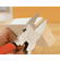 Hafele Flush Cut Trimmers, Micro, Item# 006.13.471, 00613471, 006-13-471