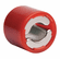 Hafele Tip Magnet, Item# 006.28.299, 00628299, 006-28-299