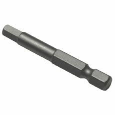 Hafele Connectors & Shelf Supports Products