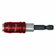 Hafele Taper Lock Bit Holder, with Permanent Magnet, Item# 006.40.313, 00640313, 006-40-313