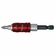 Hafele Taper Lock Bit Holder, with Permanent Magnet, Item# 006.40.313, 00640313, 006-40-313