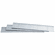 Hafele Straight Strip Brad Nail, 18 Gauge, Senco, 3/4" length, slight head, AY11EAA, Item# 006.50.031, 00650031, 006-50-031