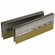 Hafele 7/16" Crown Heavy Wire Staple, 16 Gauge, Senco, 1 1/4" length, galvanized, N15BAB, Item# 006.50.090, 00650090, 006-50-090