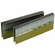 Hafele 7/16" Crown Heavy Wire Staple, 16 Gauge, Senco, 1 3/4" length, bright, N19BRB, Item# 006.50.170, 00650170, 006-50-170