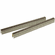 Hafele 1/4" Crown Medium Wire Staple, 18 Gauge, Senco, 3/8" length, galvanized, L06BAB, Item# 006.50.719, 00650719, 006-50-719