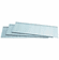 Hafele Straight Strip Brad Nail, 18 Gauge, Senco®, 1 1/2" length, medium head, AX17EAA, Item# 006.50.871, 00650871, 006-50-871