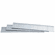 Hafele Straight Strip Brad Nail, 18 Gauge, Senco, 1" length, medium head, AX13EAA, Item# 006.50.876, 00650876, 006-50-876