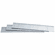 Hafele Straight Strip Brad Nail, 18 Gauge, Senco, 1 3/4" length, medium head, AX19EAA, Item# 006.50.877, 00650877, 006-50-877