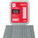 Hafele T-Head Finish Nail, 16 Gauge, Galvanized, Senco, 1 1/2" length, M001003, Item# 006.50.880, 00650880, 006-50-880