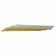 Hafele 34 Angled Strip Finish Nail, 15 Gauge, Senco, 1 1/4" length, bright finish, DA15EPBN, Item# 006.50.893, 00650893, 006-50-893