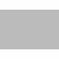 Hafele 3-in-1 Repair Stick, Light gray, Item# 007.30.203, 00730203, 007-30-203