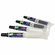 Hafele 3-in-1 Repair Stick, Dark Gray, Item# 007.30.211, 00730211, 007-30-211