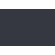 Hafele 3-in-1 Repair Stick, Dark Gray, Item# 007.30.211, 00730211, 007-30-211