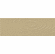 Hafele Latex Wood Filler, FAMOWOOD®, Pint, Oak, Item# 007.39.530, 00739530, 007-39-530