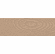 Hafele Latex Wood Filler, FAMOWOOD®, Pint, Red Oak, Item# 007.39.540, 00739540, 007-39-540