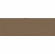 Hafele Latex Wood Filler, FAMOWOOD®, Pint, Walnut, Item# 007.39.550, 00739550, 007-39-550