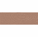 Hafele Latex Wood Filler, FAMOWOOD®, Pint, Cherry/Dark Mahogany, Item# 007.39.570, 00739570, 007-39-570